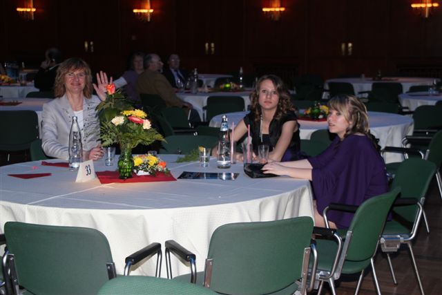 ../Images/Sportlerball2011 (49).JPG